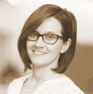 Valentina Biasin