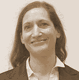 Eva B&ouml;hm