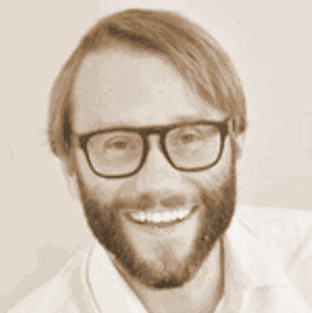 Gregor Gorkiewicz
