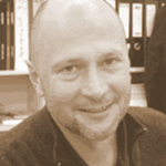 &Aacute;kos Heinemann