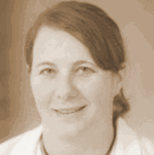Ellen Heitzer