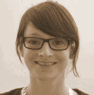 Julia Kargl