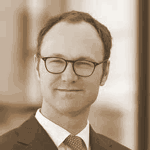 Nikolaus Kneidinger