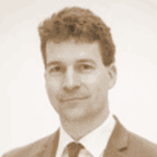 G&aacute;bor Kov&aacute;cs
