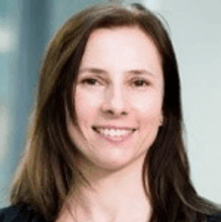 Gra&zdot;yna Kwapiszewska