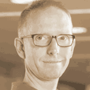 Leigh Marsh