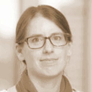 Susanne Sattler