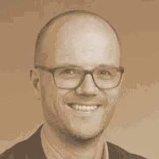 Florian Singer