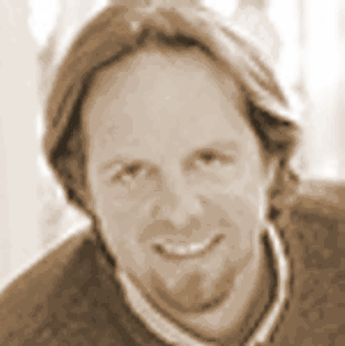 Paul W.&thinsp;Vesely